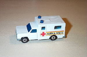 ambulance.jpg