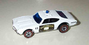 policecruiser.jpg